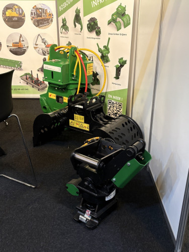 Infra Relatiedagen 2026 - 68.jpeg